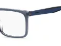 Hugo Boss Naočale HG 1339/G OXZ