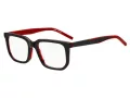 Hugo Boss Naočale HG 1340/G 0A4