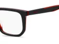 Hugo Boss Naočale HG 1340/G 0A4