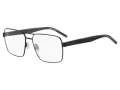 Hugo Boss Naočale HG 1341 003