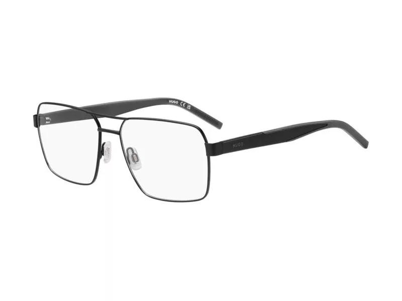 Hugo Boss Naočale HG 1341 003