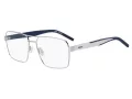 Hugo Boss Naočale HG 1341 010