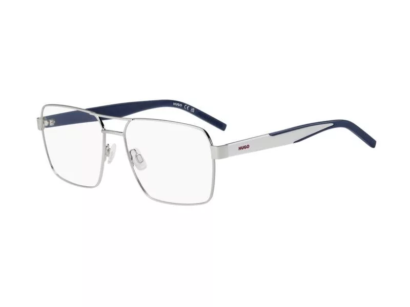 Hugo Boss Naočale HG 1341 010