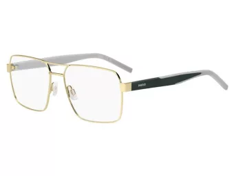 Hugo Boss Naočale HG 1341 J5G