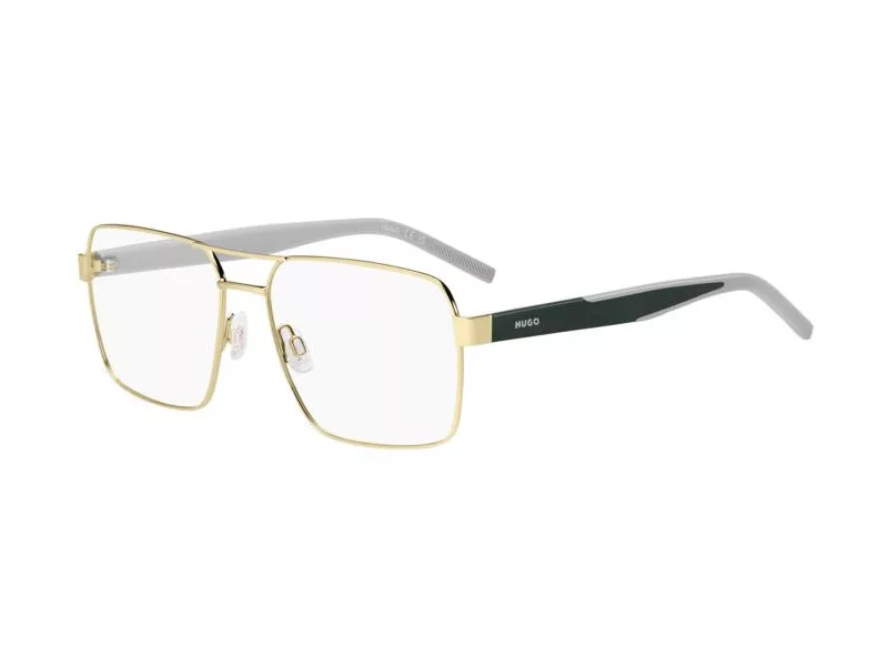 Hugo Boss Naočale HG 1341 J5G