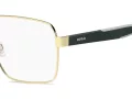 Hugo Boss Naočale HG 1341 J5G