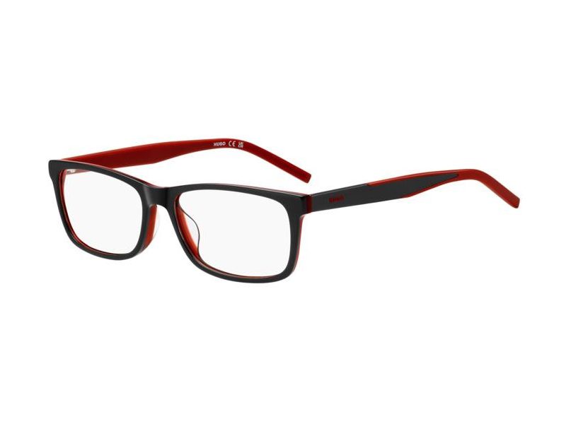 Hugo Boss Naočale HG 1342/G 0A4