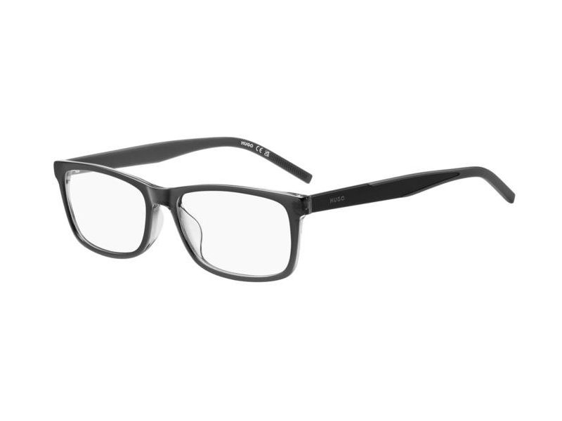 Hugo Boss Naočale HG 1342/G CBL