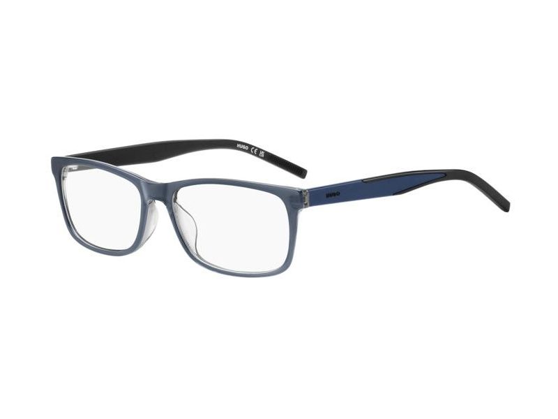 Hugo Boss Naočale HG 1342/G OXZ