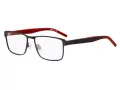 Hugo Boss Naočale HG 1343 003