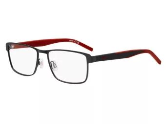 Hugo Boss Naočale HG 1343 003