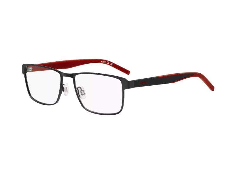 Hugo Boss Naočale HG 1343 003