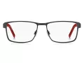 Hugo Boss Naočale HG 1343 003