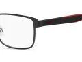 Hugo Boss Naočale HG 1343 003