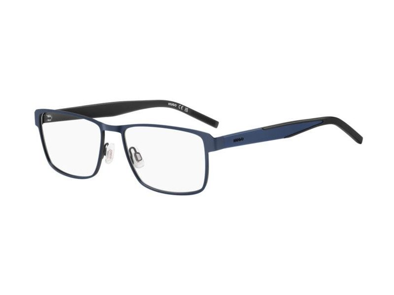 Hugo Boss Naočale HG 1343 0VK