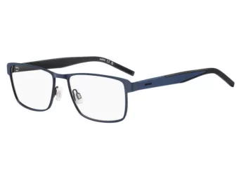 Hugo Boss Naočale HG 1343 0VK