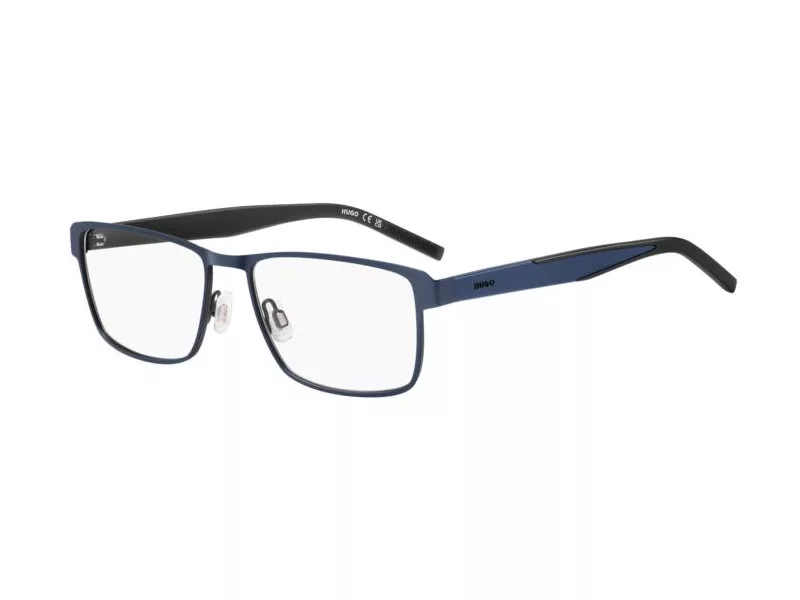Hugo Boss Naočale HG 1343 0VK
