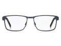 Hugo Boss Naočale HG 1343 0VK
