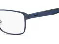Hugo Boss Naočale HG 1343 0VK