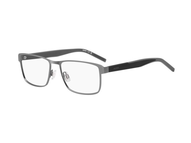 Hugo Boss Naočale HG 1343 R80