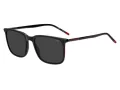 Hugo Boss Sunčane Naočale HG 1344/S 807/IR