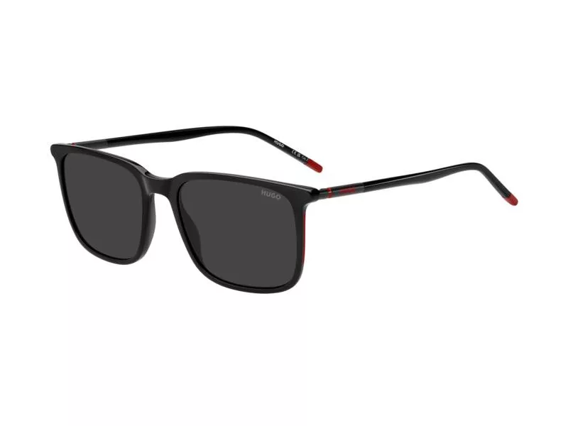 Hugo Boss Sunčane Naočale HG 1344/S 807/IR