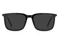 Hugo Boss Sunčane Naočale HG 1344/S 807/IR