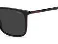 Hugo Boss Sunčane Naočale HG 1344/S 807/IR