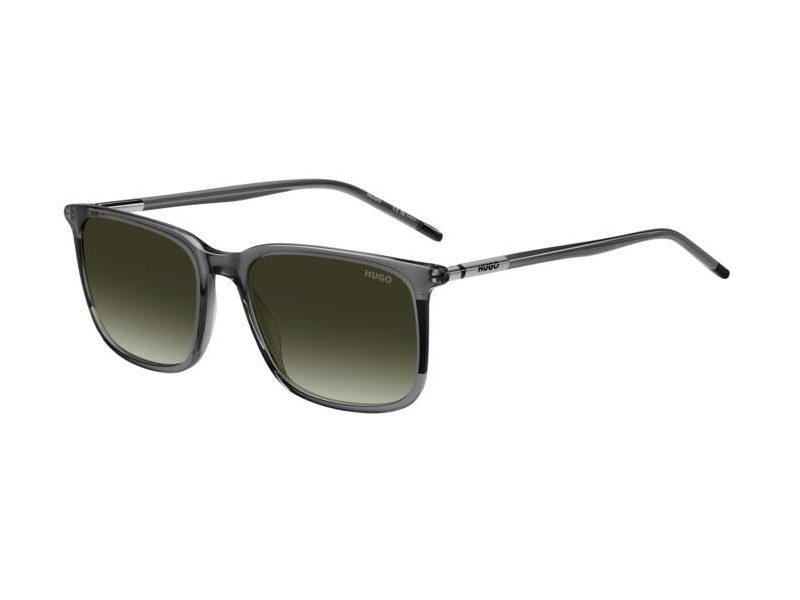 Hugo Boss Sunčane Naočale HG 1344/S KB7/9K