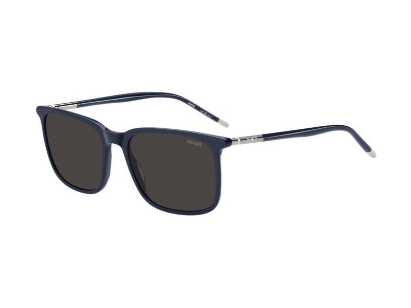 Hugo Boss Sunčane Naočale HG 1344/S PJP/IR