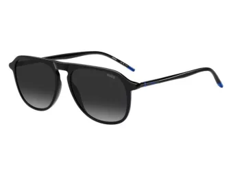 Hugo Boss Sunčane Naočale HG 1345/S 807/9O