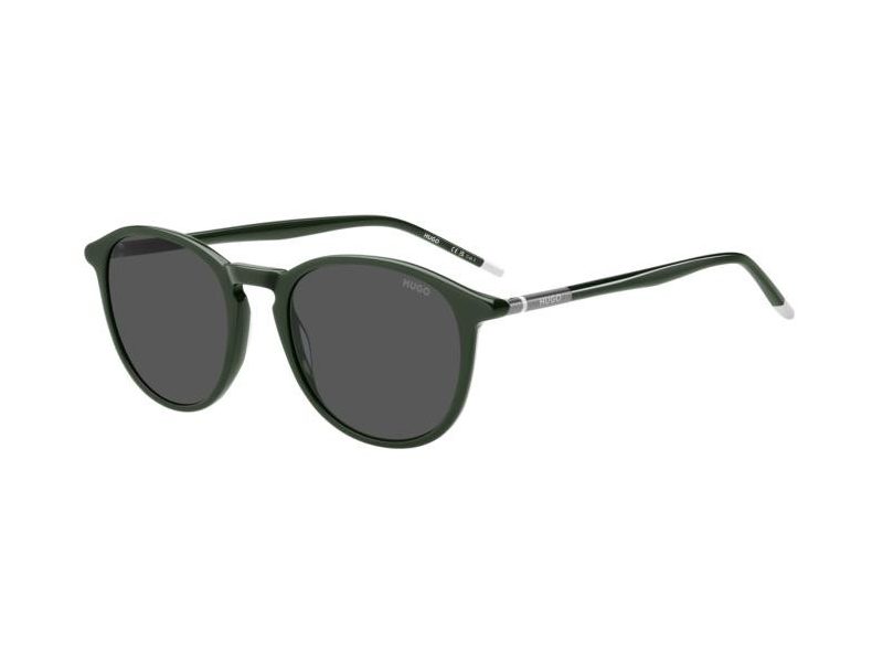 Hugo Boss Sunčane Naočale HG 1346/S 1ED/IR