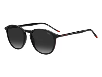 Hugo Boss Sunčane Naočale HG 1346/S 807/9O
