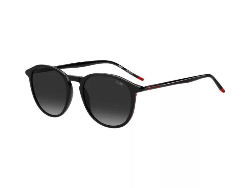 Hugo Boss Sunčane Naočale HG 1346/S 807/9O