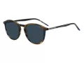 Hugo Boss Sunčane Naočale HG 1346/S EX4/KU