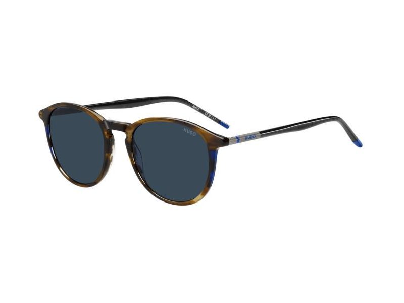 Hugo Boss Sunčane Naočale HG 1346/S EX4/KU