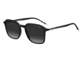 Hugo Boss Sunčane Naočale HG 1347/S 807/9O