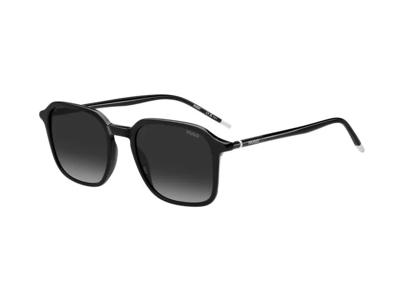 Hugo Boss Sunčane Naočale HG 1347/S 807/9O