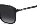 Hugo Boss Sunčane Naočale HG 1347/S 807/9O