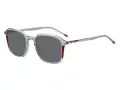 Hugo Boss Sunčane Naočale HG 1347/S KB7/IR