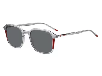 Hugo Boss Sunčane Naočale HG 1347/S KB7/IR