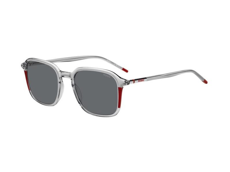 Hugo Boss Sunčane Naočale HG 1347/S KB7/IR