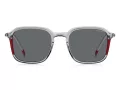 Hugo Boss Sunčane Naočale HG 1347/S KB7/IR
