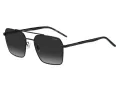 Hugo Boss Sunčane Naočale HG 1348/S 003/9O