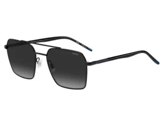 Hugo Boss Sunčane Naočale HG 1348/S 003/9O