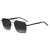 Hugo Boss Sunčane Naočale HG 1348/S 003/9O