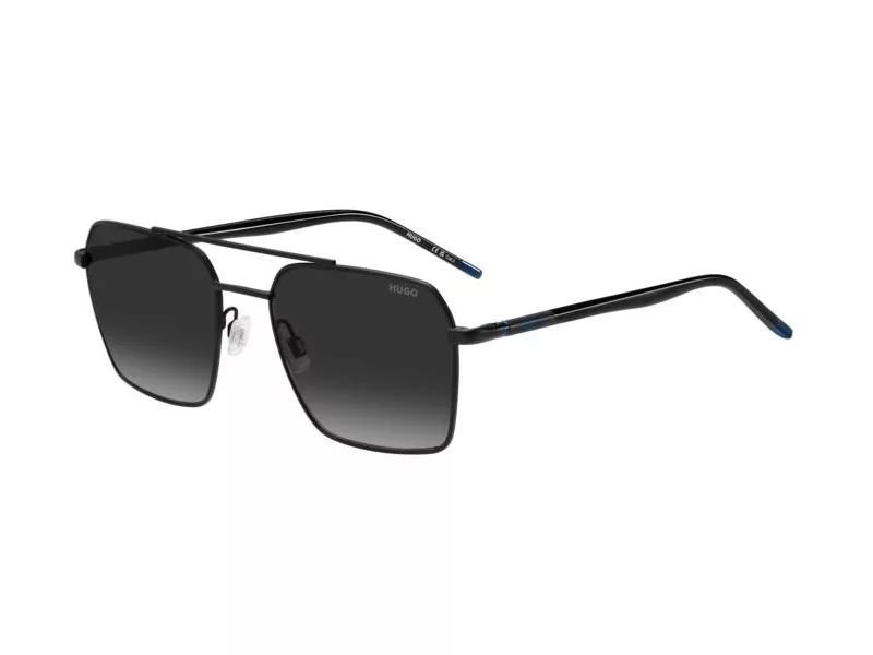 Hugo Boss Sunčane Naočale HG 1348/S 003/9O