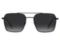 Hugo Boss Sunčane Naočale HG 1348/S 003/9O