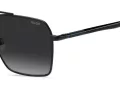 Hugo Boss Sunčane Naočale HG 1348/S 003/9O
