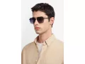 Hugo Boss Sunčane Naočale HG 1348/S 003/9O